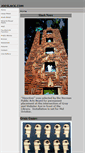 Mobile Screenshot of joeslack.com